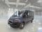 preview Peugeot Boxer #0