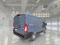 preview Peugeot Boxer #1