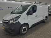 Photo car #6141929