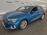 Photo car #6142033