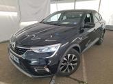 Photo car #6142133