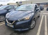 Photo car #6142146