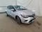 preview Renault Clio #3