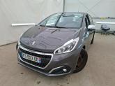 Photo car #6142157