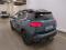 preview Citroen C5 Aircross #1