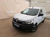 Photo car #6142170