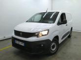 Photo car #6142171
