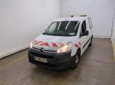 Photo car #6142175