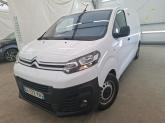 Photo car #6142176