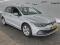 preview Volkswagen Golf #1