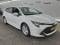 preview Toyota Corolla #1