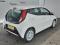 preview Toyota Aygo #2