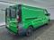 preview Renault Trafic #2