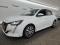 preview Peugeot 208 #0