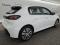 preview Peugeot 208 #2