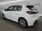 preview Peugeot 208 #3