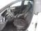preview Mercedes A 200 #4
