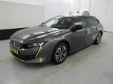 Photo car #6142261
