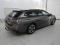 preview Peugeot 508 #1