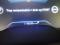 preview Peugeot 508 #3
