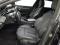 preview Peugeot 508 #4