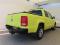 preview Volkswagen Amarok #1