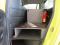 preview Volkswagen Amarok #5
