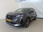 Photo car #6142267