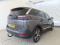 preview Peugeot 5008 #1