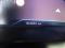 preview Peugeot 5008 #3