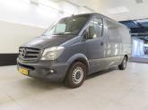 Photo car #6142268