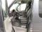 preview Mercedes Sprinter #4