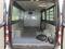 preview Mercedes Sprinter #5