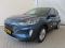 preview Ford Kuga #0