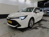 Photo car #6142273