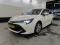 preview Toyota Corolla #0