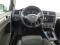 preview Volkswagen Golf #2