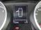 preview Volkswagen Golf #3