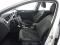 preview Volkswagen Golf #4