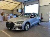 Photo car #6142277