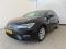 preview Seat Leon #0