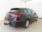 preview Seat Leon #1