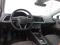 preview Seat Leon #2