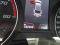 preview Seat Leon #3