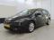 preview Opel Astra #0