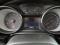 preview Opel Astra #3