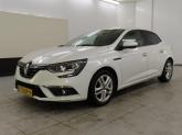 Photo car #6142305