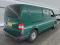 preview Volkswagen T5 Transporter #2