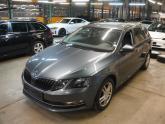 Photo car #6142313