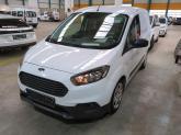 Photo car #6142330